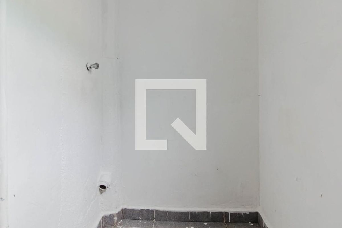 Casa, 6 quartos, 350 m² - Foto 94
