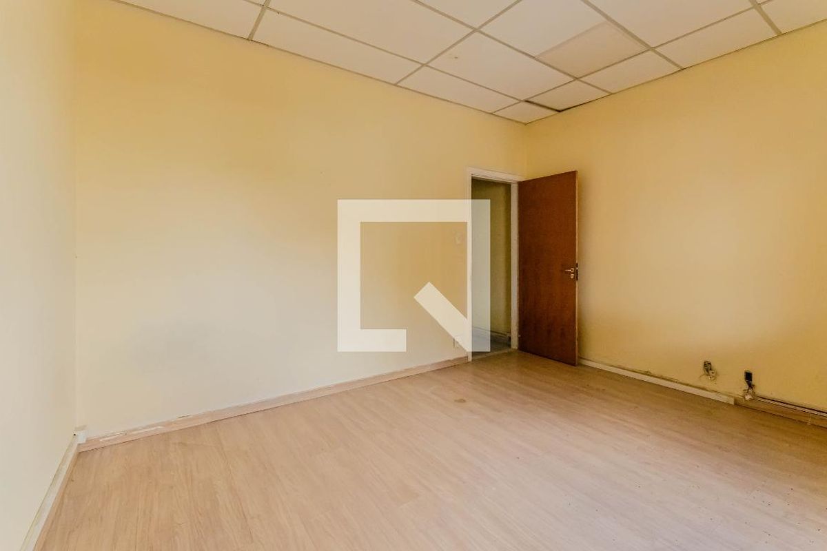 Casa, 6 quartos, 350 m² - Foto 14