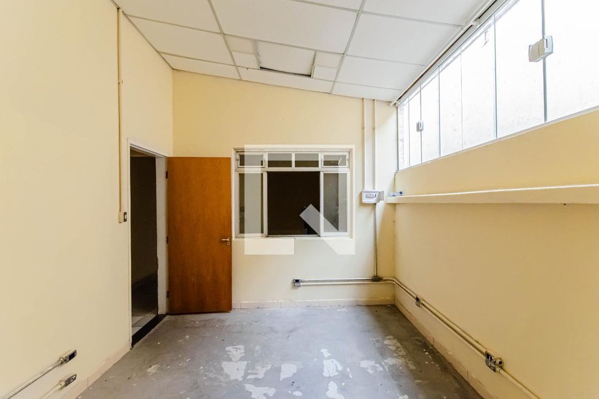 Casa, 6 quartos, 350 m² - Foto 24