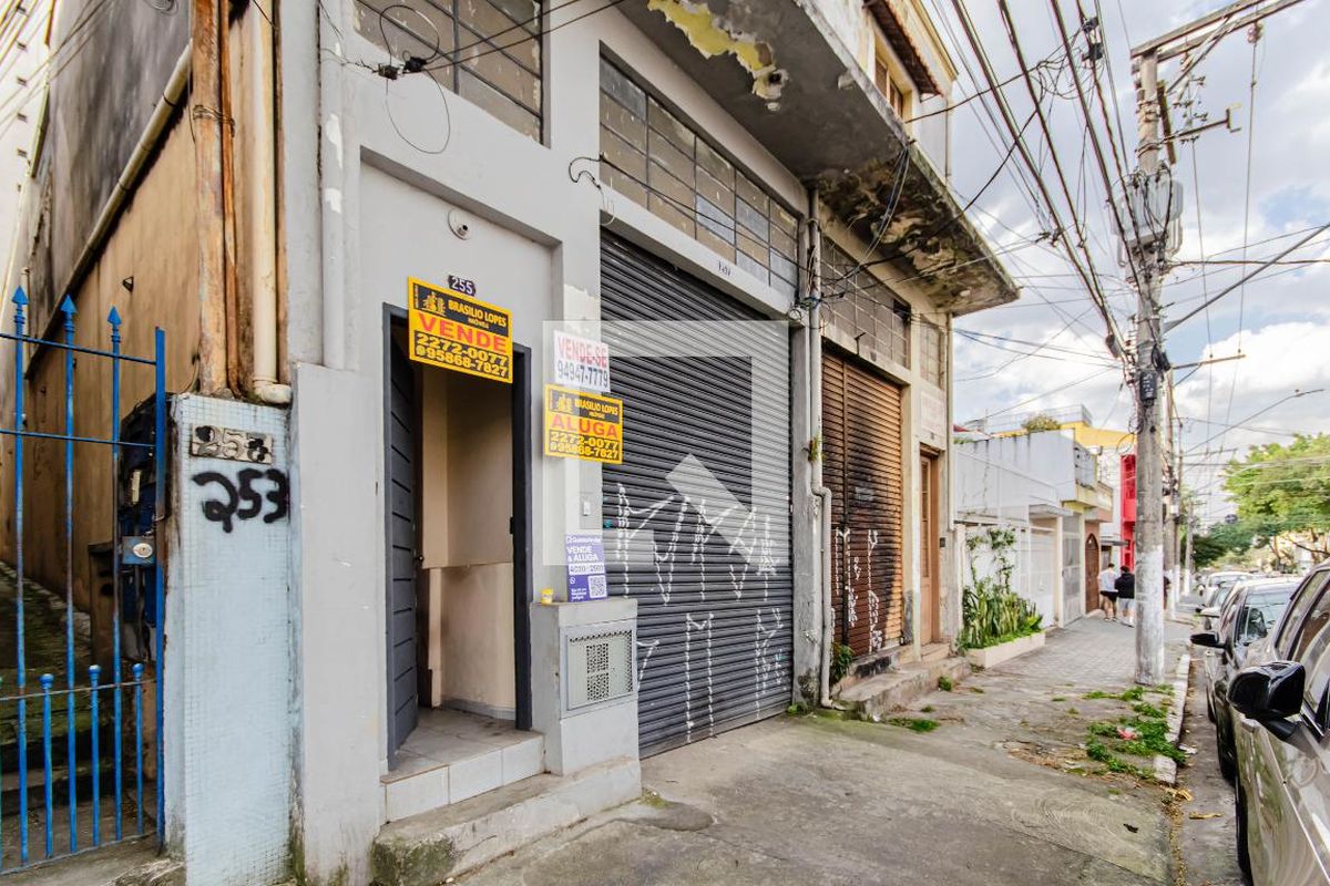 Casa, 6 quartos, 350 m² - Foto 120