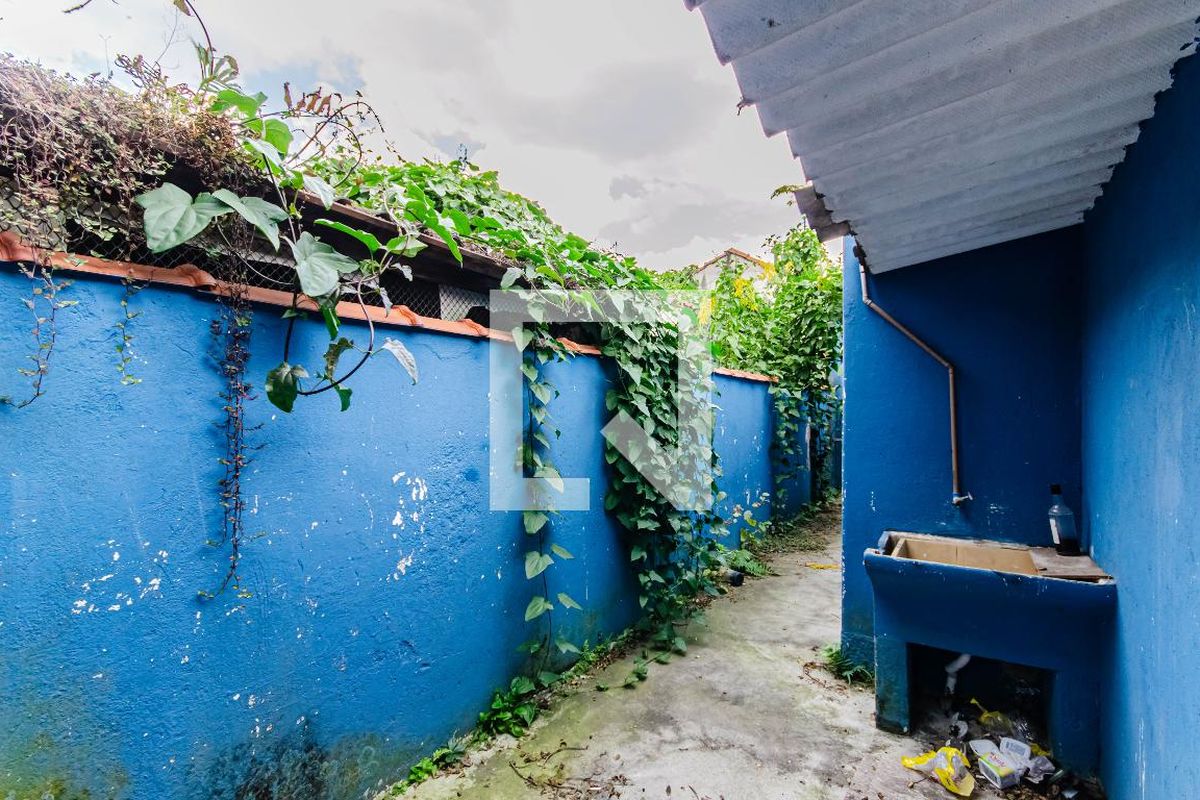 Casa, 6 quartos, 350 m² - Foto 110