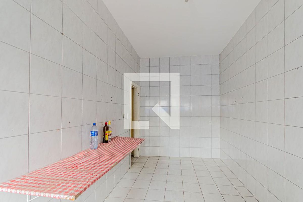 Casa, 6 quartos, 350 m² - Foto 48