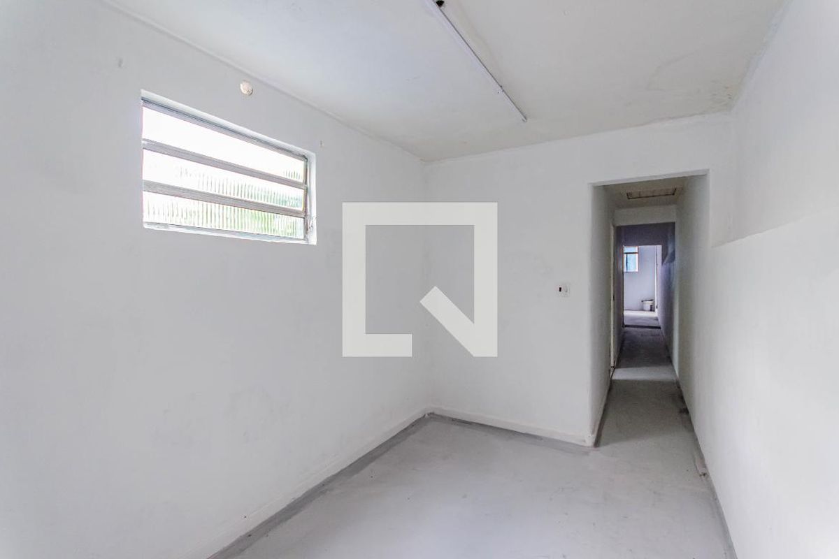 Casa, 6 quartos, 350 m² - Foto 104