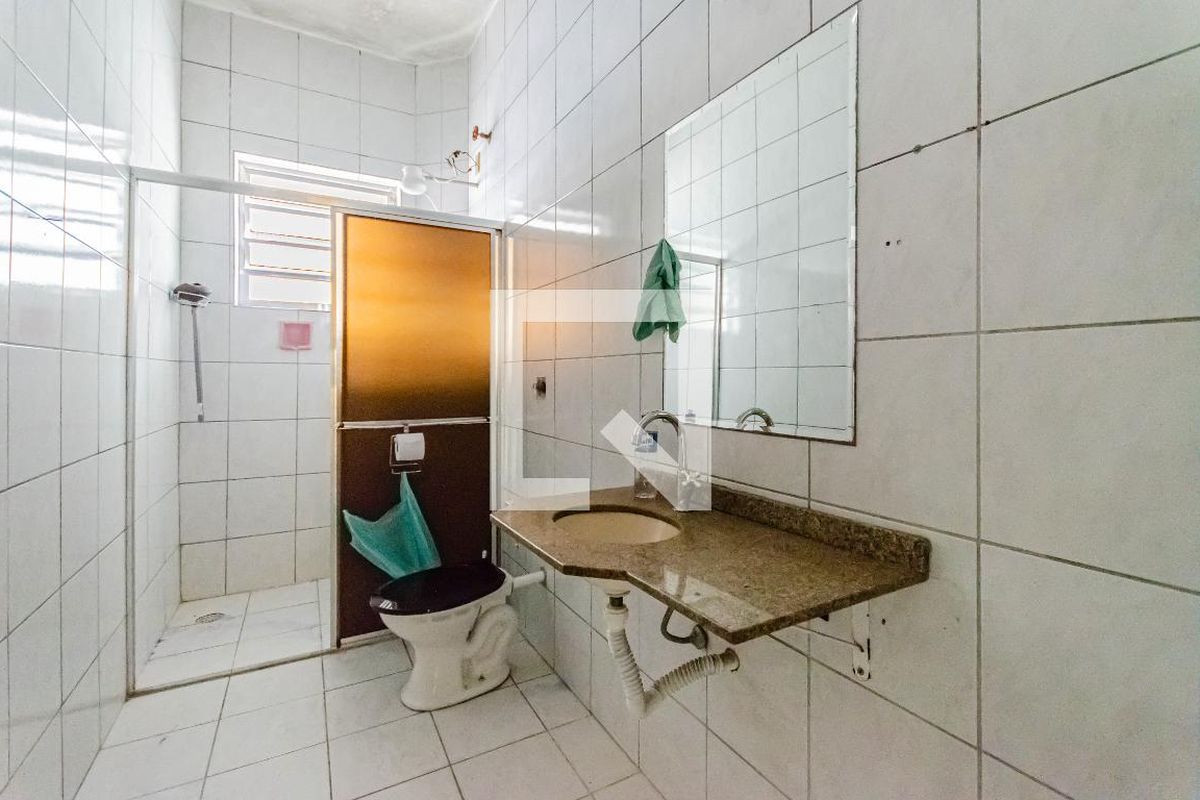 Casa, 6 quartos, 350 m² - Foto 34