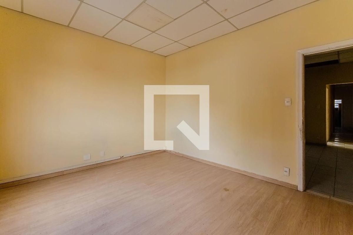 Casa, 6 quartos, 350 m² - Foto 16