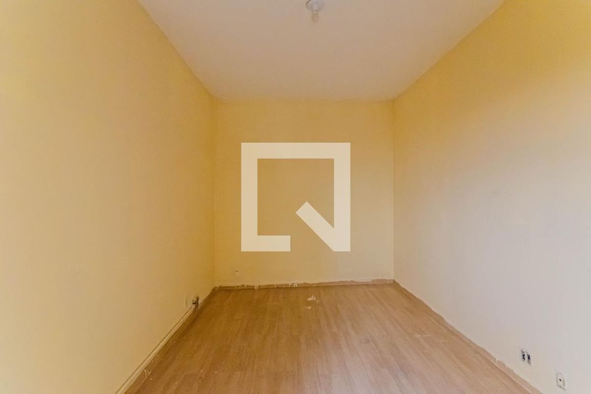 Casa, 6 quartos, 350 m² - Foto 28