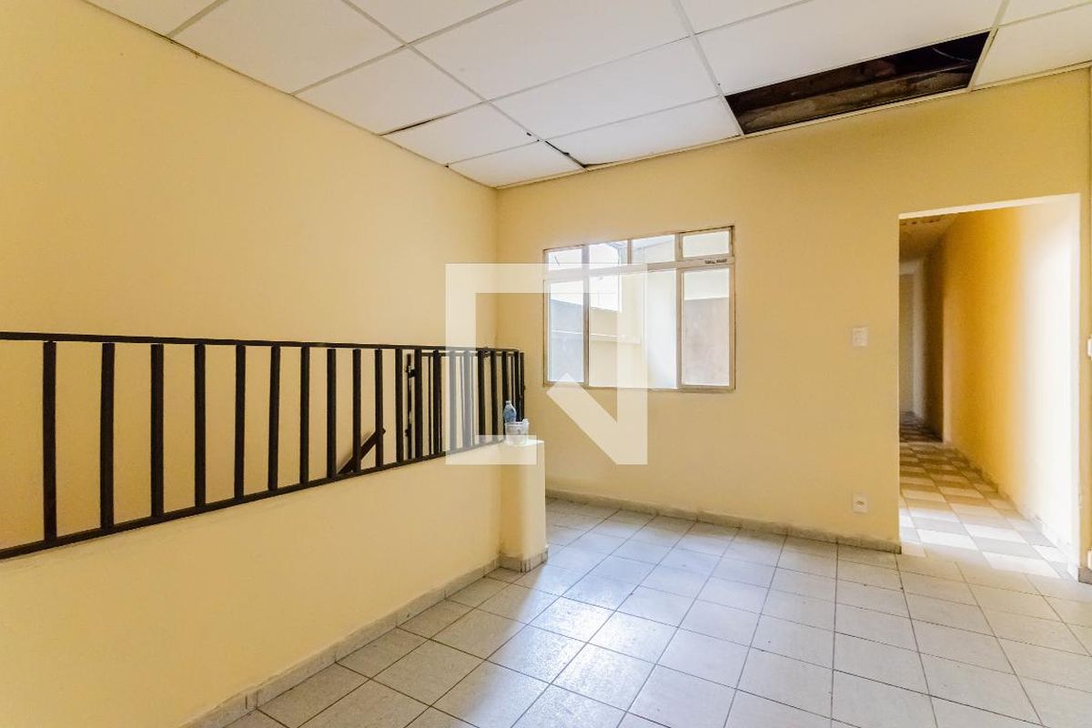 Casa, 6 quartos, 350 m² - Foto 6