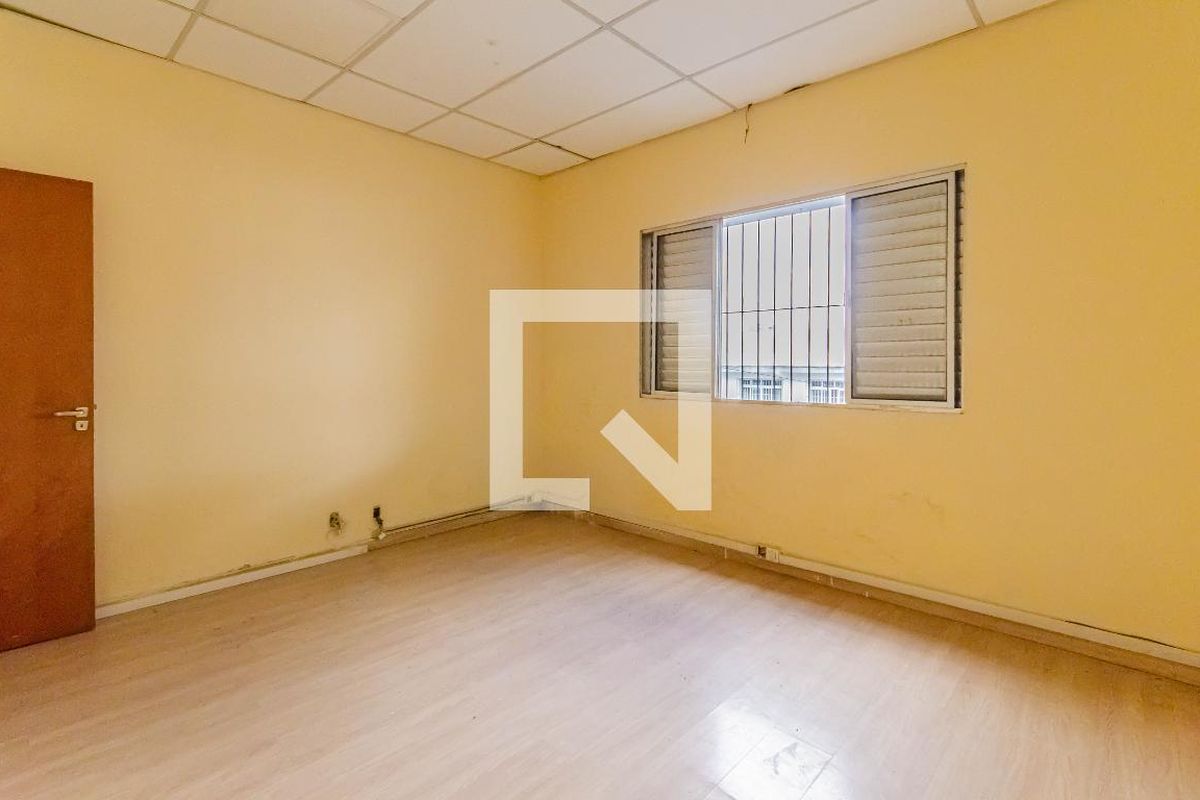 Casa, 6 quartos, 350 m² - Foto 12