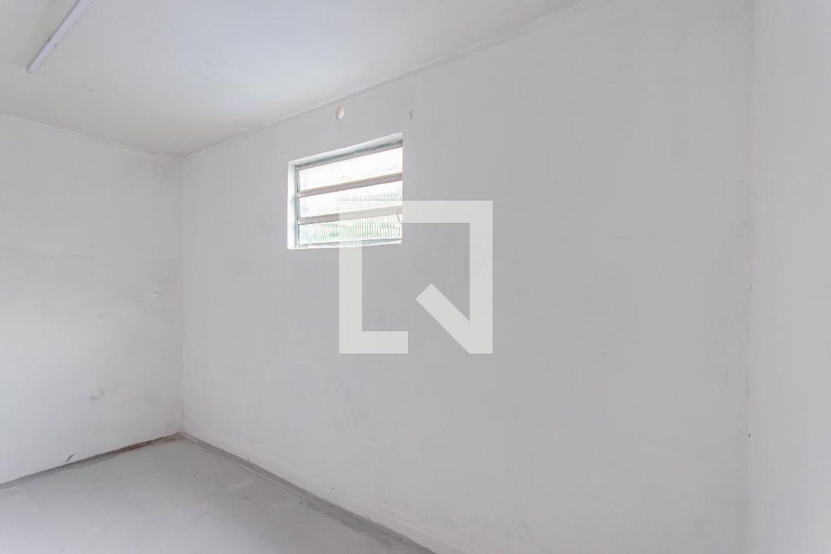 Casa, 6 quartos, 350 m² - Foto 98