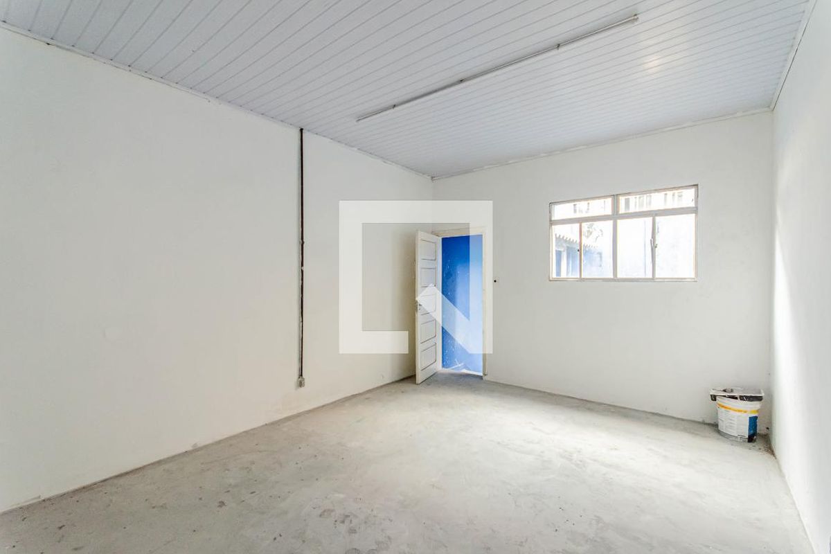 Casa, 6 quartos, 350 m² - Foto 68