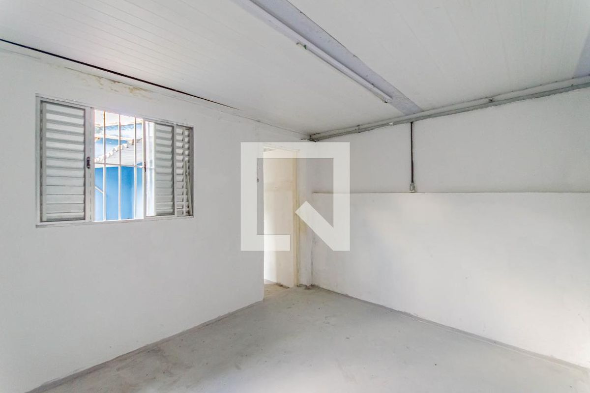 Casa, 6 quartos, 350 m² - Foto 86
