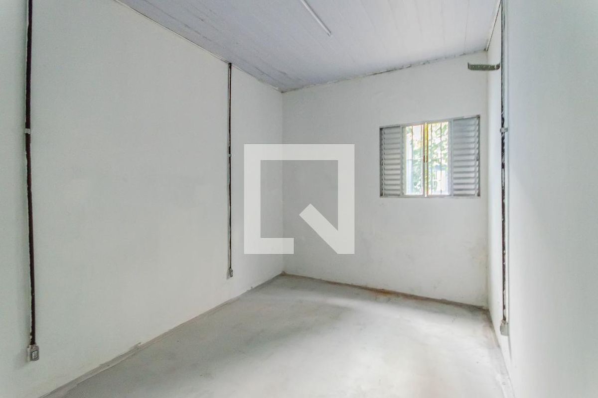 Casa, 6 quartos, 350 m² - Foto 76