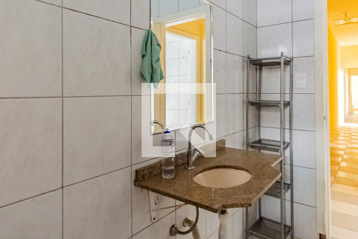 Casa, 6 quartos, 350 m² - Foto 38