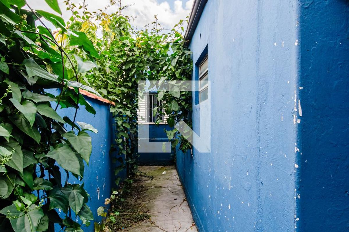 Casa, 6 quartos, 350 m² - Foto 116