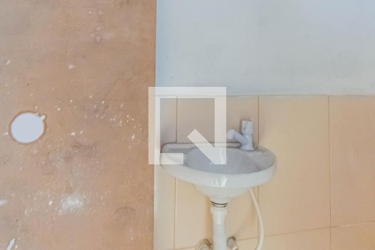 Casa, 6 quartos, 350 m² - Foto 60