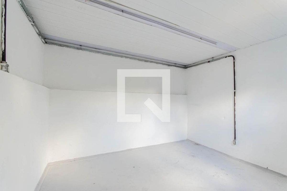 Casa, 6 quartos, 350 m² - Foto 82