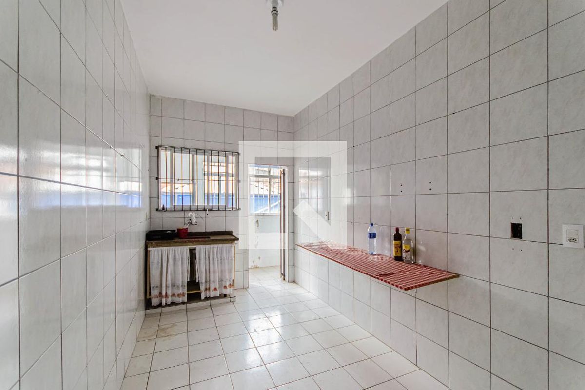 Casa, 6 quartos, 350 m² - Foto 44