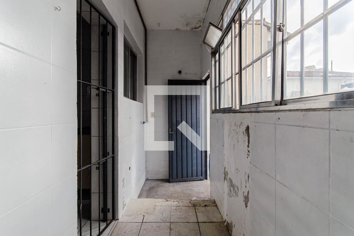 Casa, 6 quartos, 350 m² - Foto 54