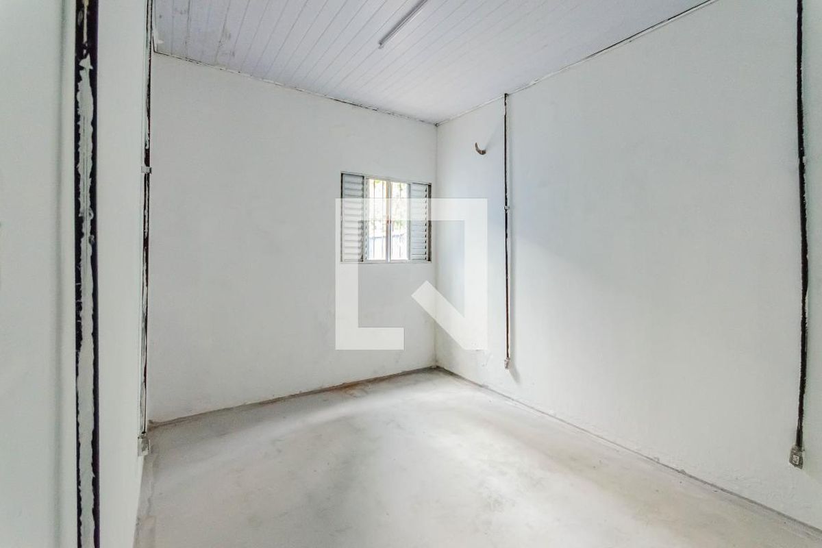 Casa, 6 quartos, 350 m² - Foto 74