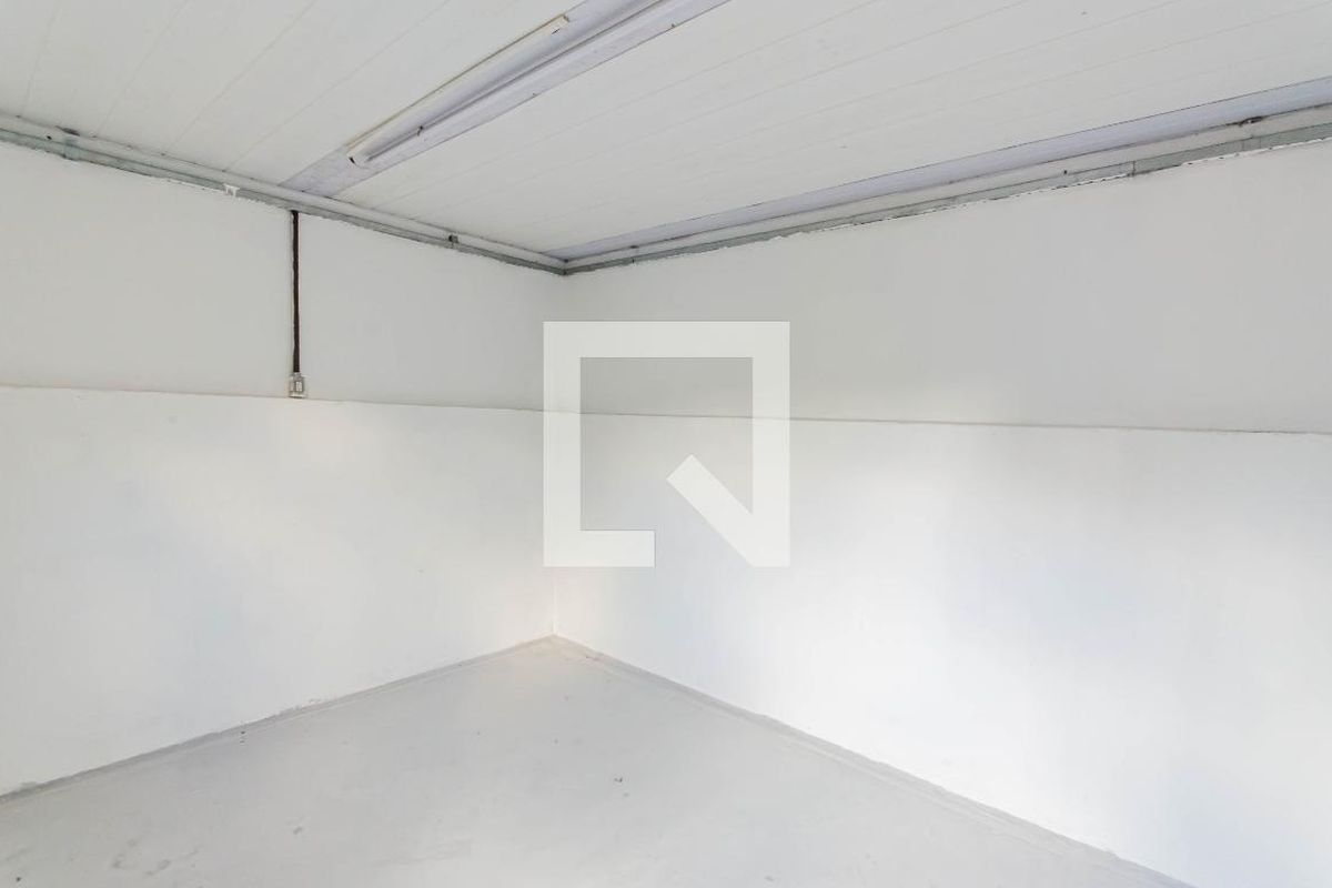 Casa, 6 quartos, 350 m² - Foto 84