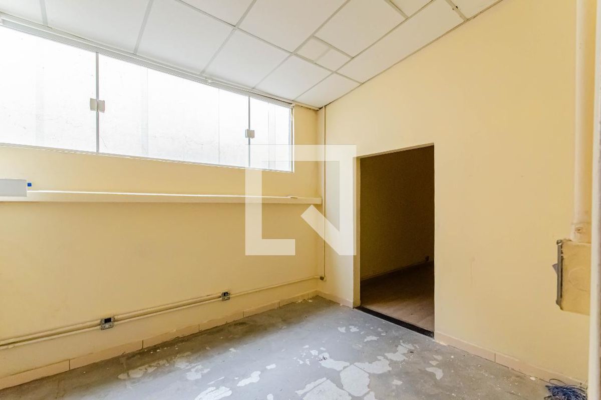 Casa, 6 quartos, 350 m² - Foto 18