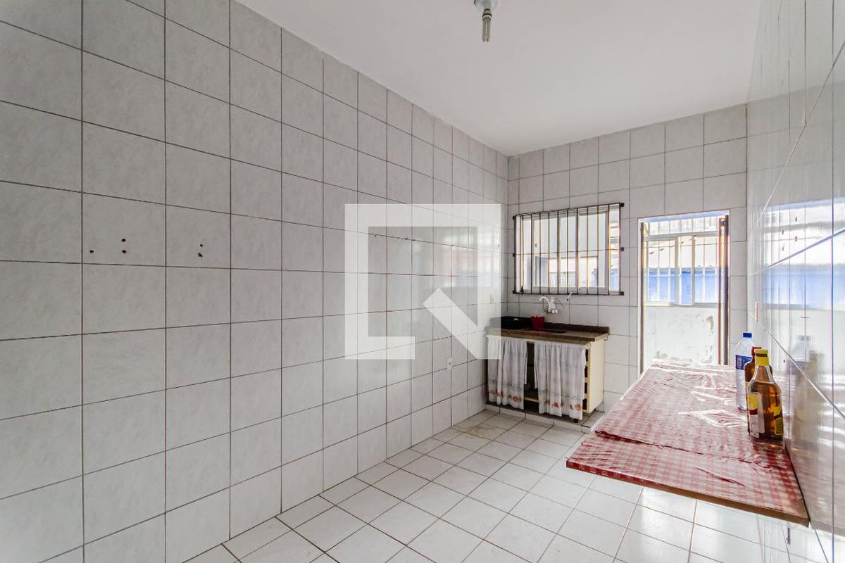 Casa, 6 quartos, 350 m² - Foto 42