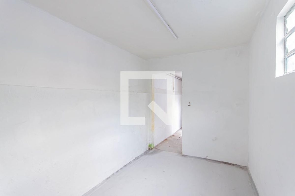 Casa, 6 quartos, 350 m² - Foto 100