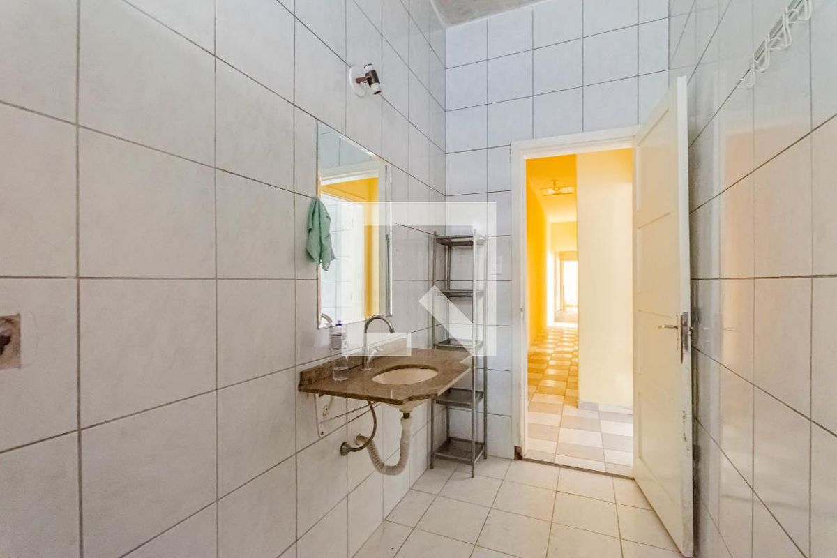 Casa, 6 quartos, 350 m² - Foto 36