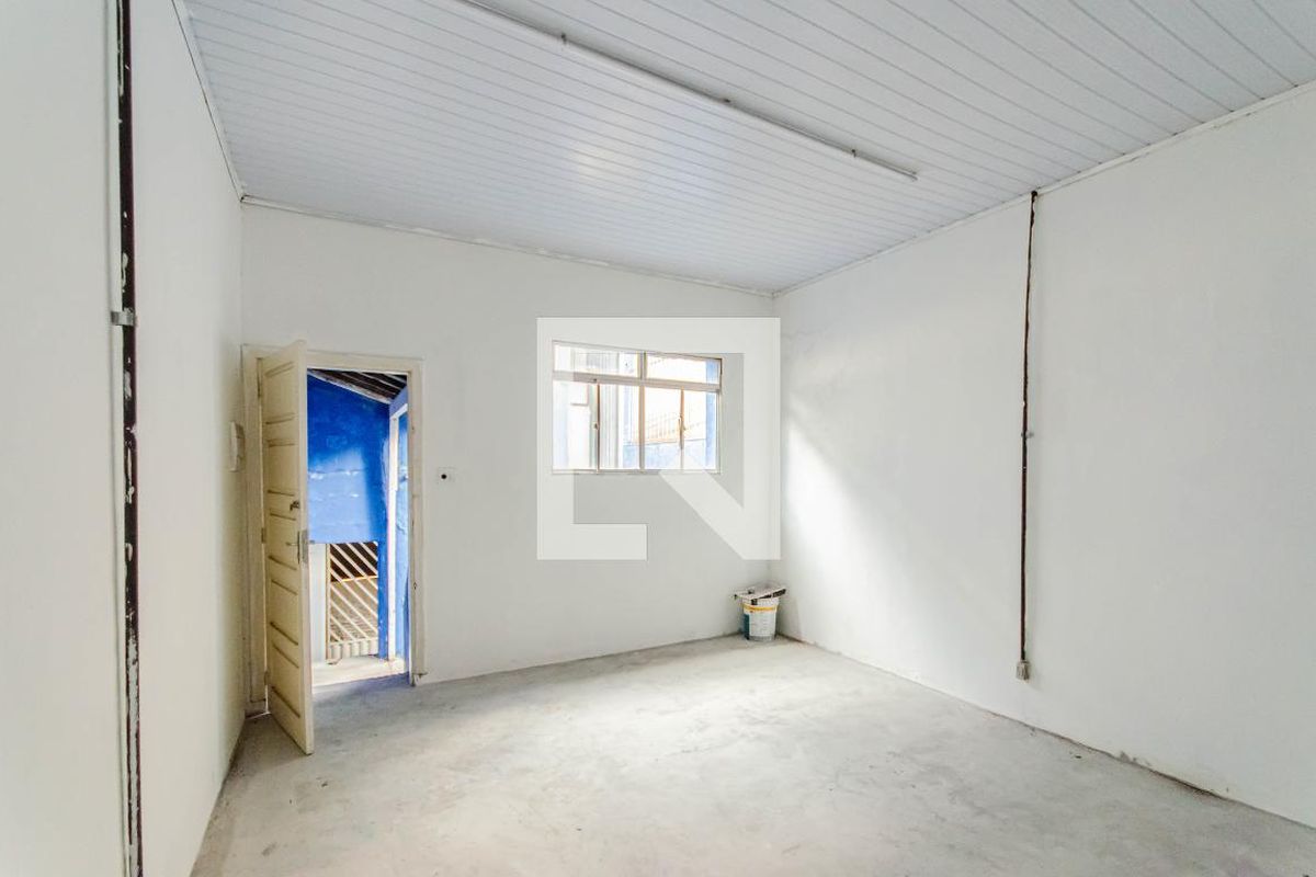 Casa, 6 quartos, 350 m² - Foto 70