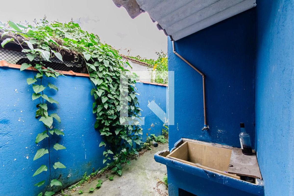 Casa, 6 quartos, 350 m² - Foto 106