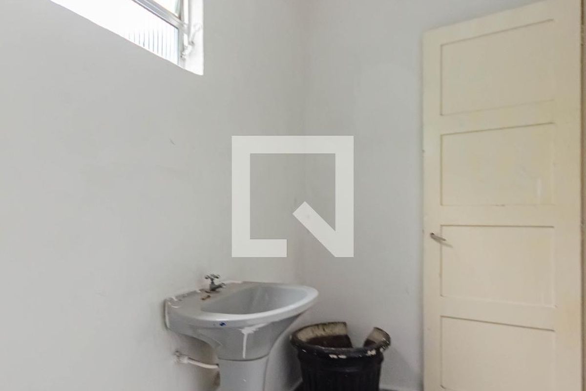 Casa, 6 quartos, 350 m² - Foto 96