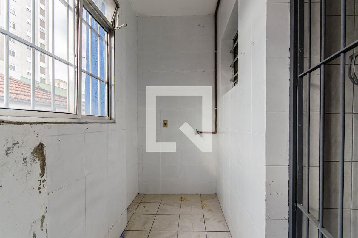 Casa, 6 quartos, 350 m² - Foto 50