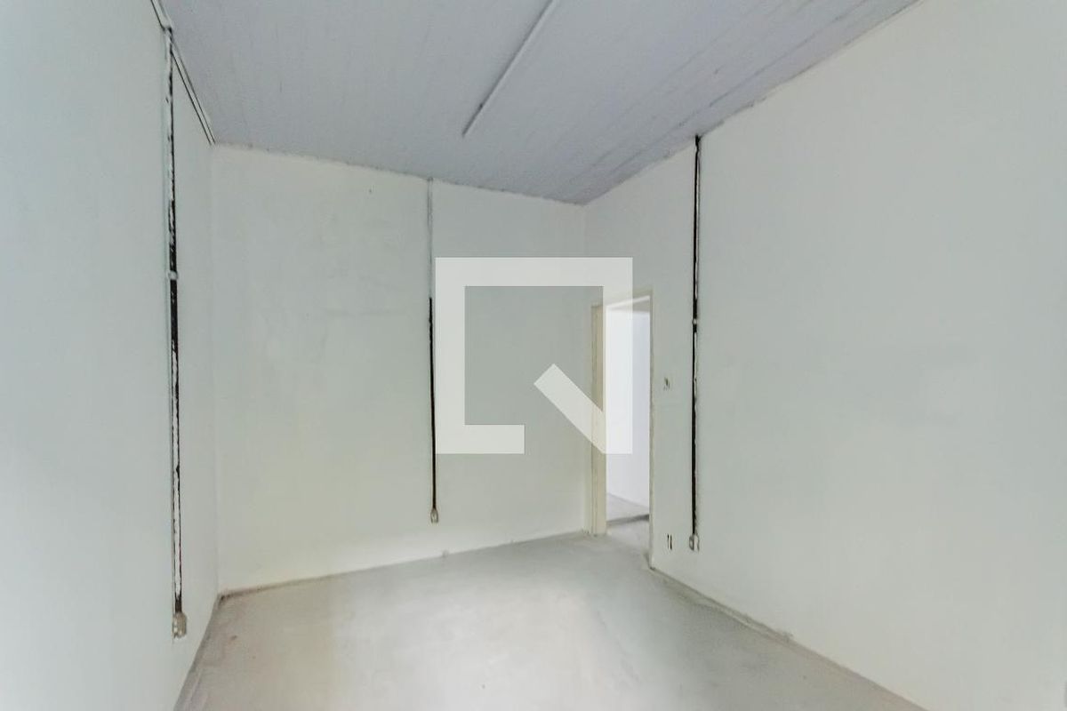Casa, 6 quartos, 350 m² - Foto 78