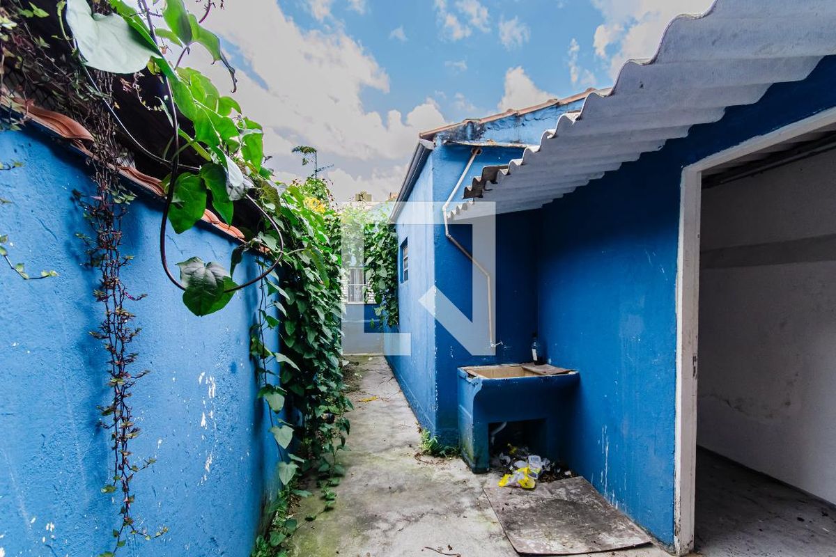 Casa, 6 quartos, 350 m² - Foto 108