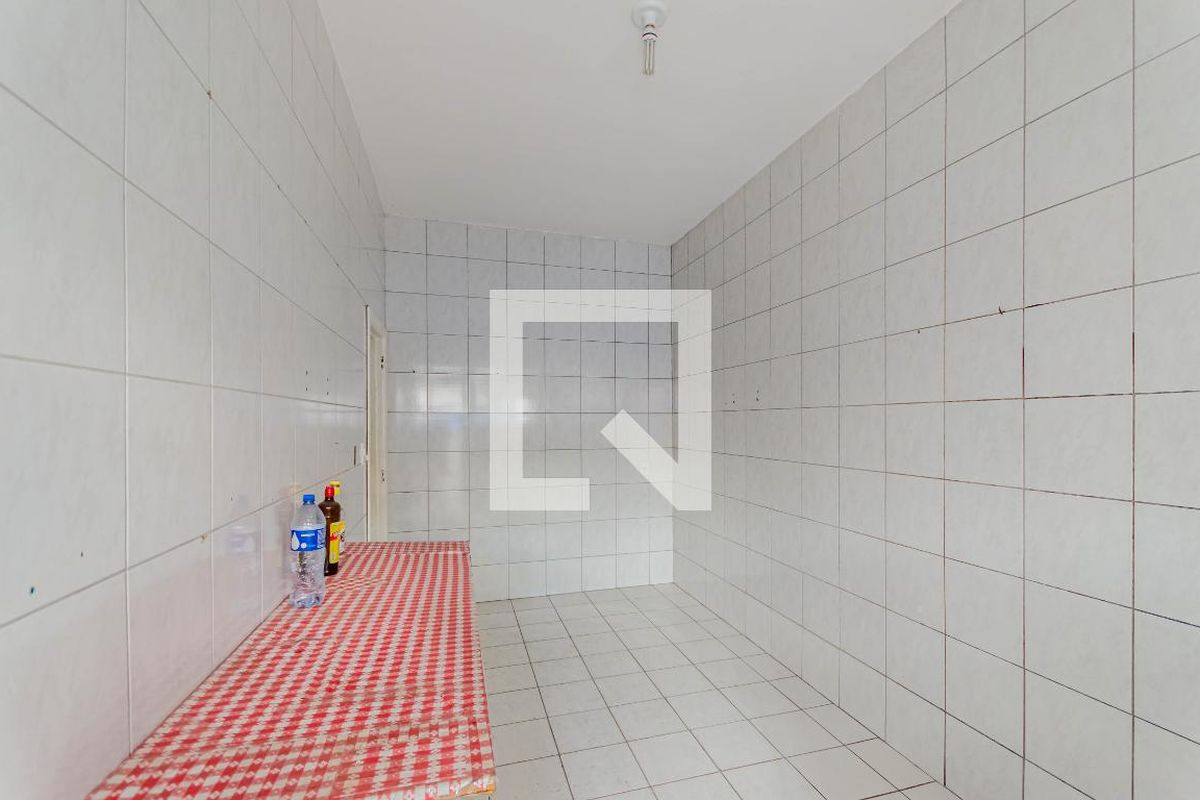 Casa, 6 quartos, 350 m² - Foto 46