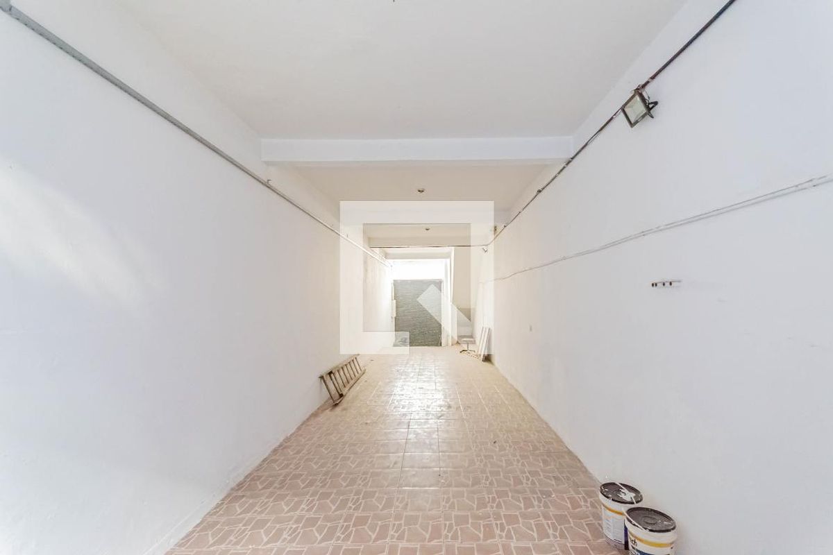Casa, 6 quartos, 350 m² - Foto 118