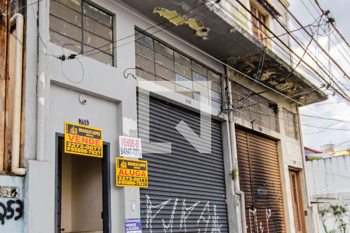 Casa, 6 quartos, 350 m² - Foto 122