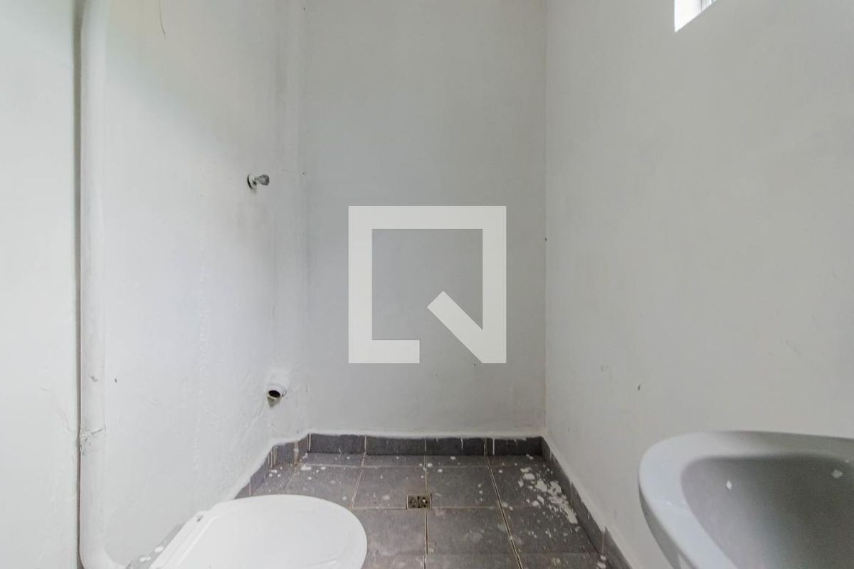 Casa, 6 quartos, 350 m² - Foto 92