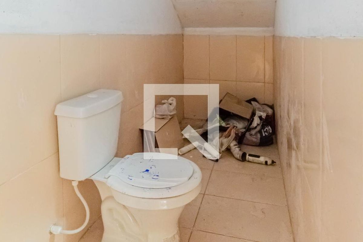 Casa, 6 quartos, 350 m² - Foto 58