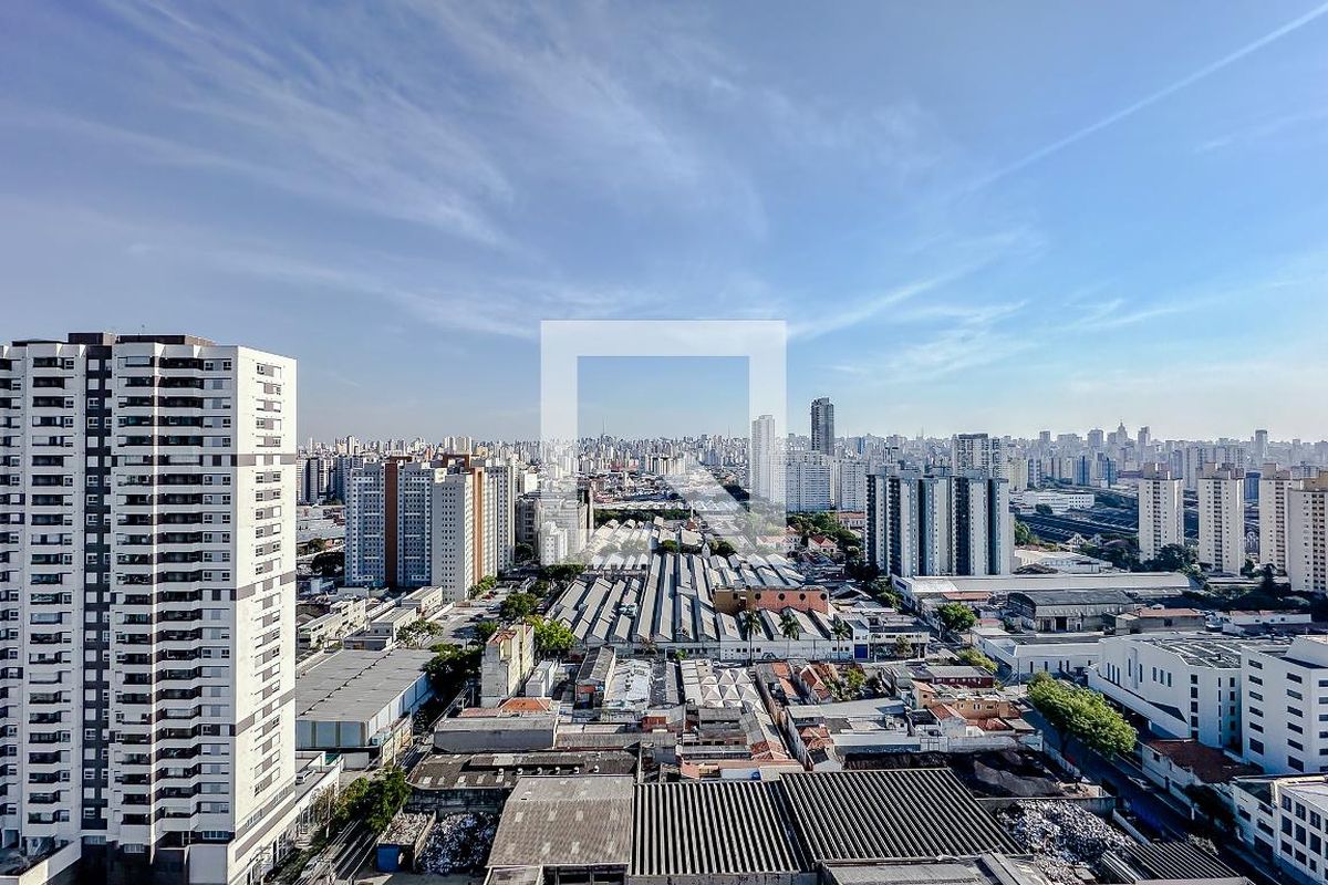 Apartamento, 2 quartos, 70 m² - Foto 23