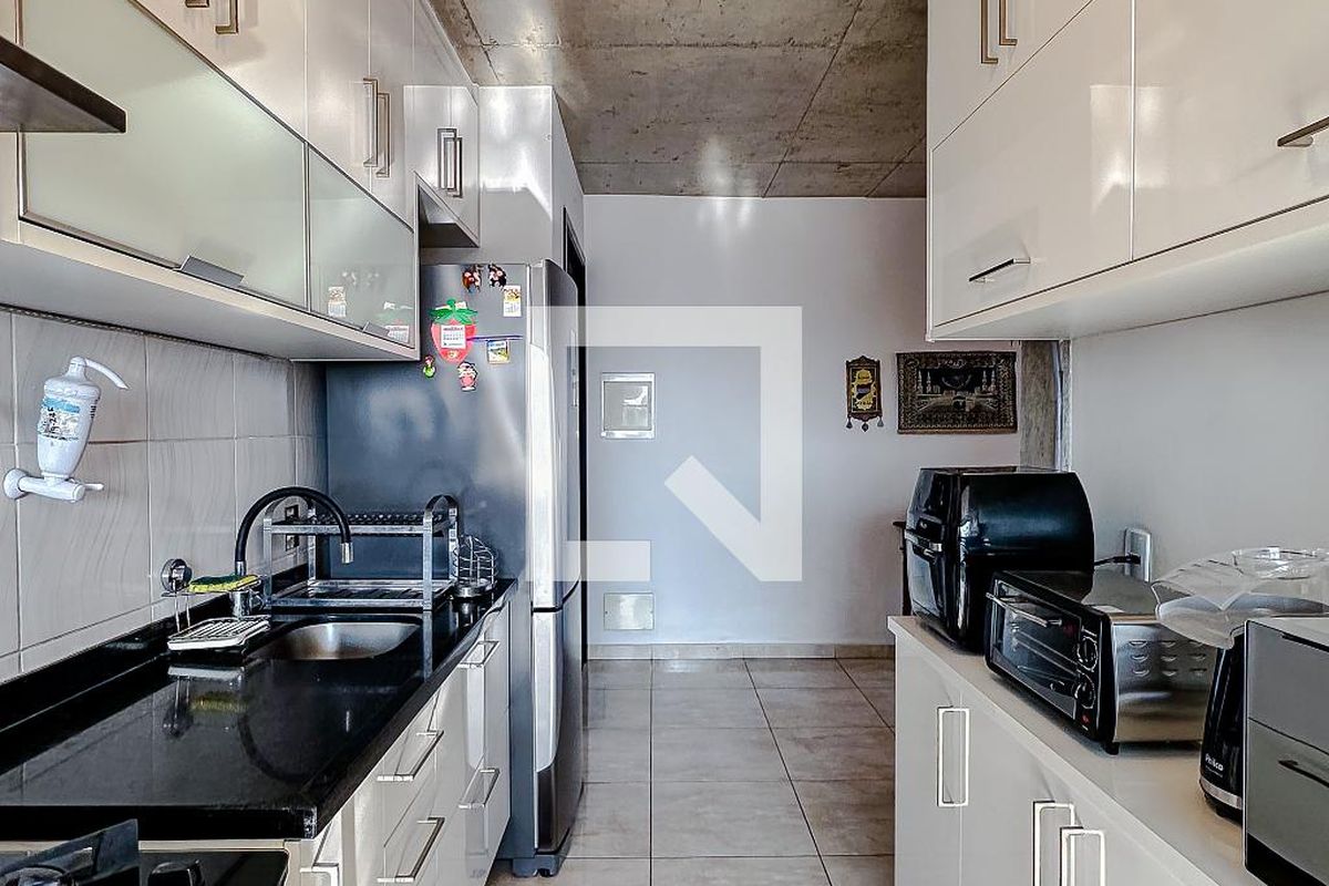 Apartamento, 2 quartos, 70 m² - Foto 32