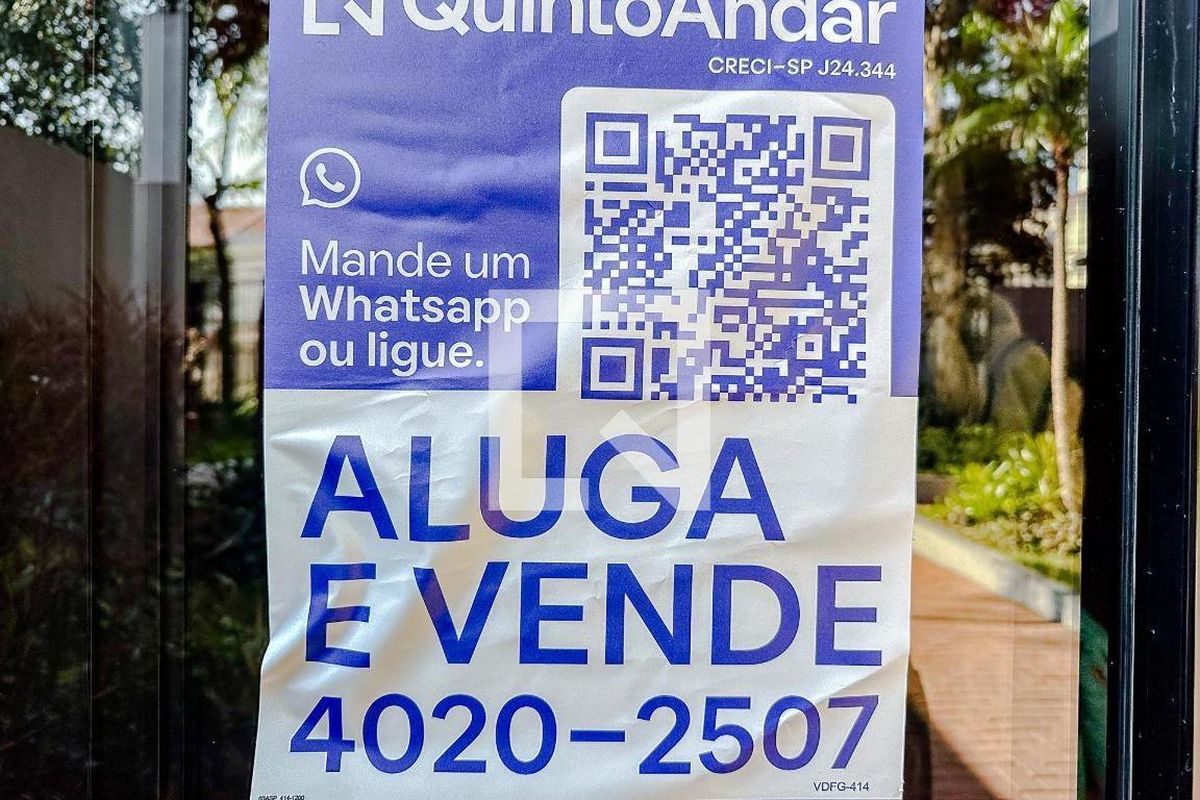 Apartamento, 2 quartos, 70 m² - Foto 53