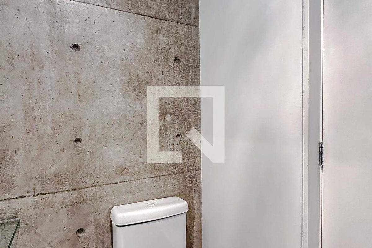 Apartamento, 2 quartos, 70 m² - Foto 25