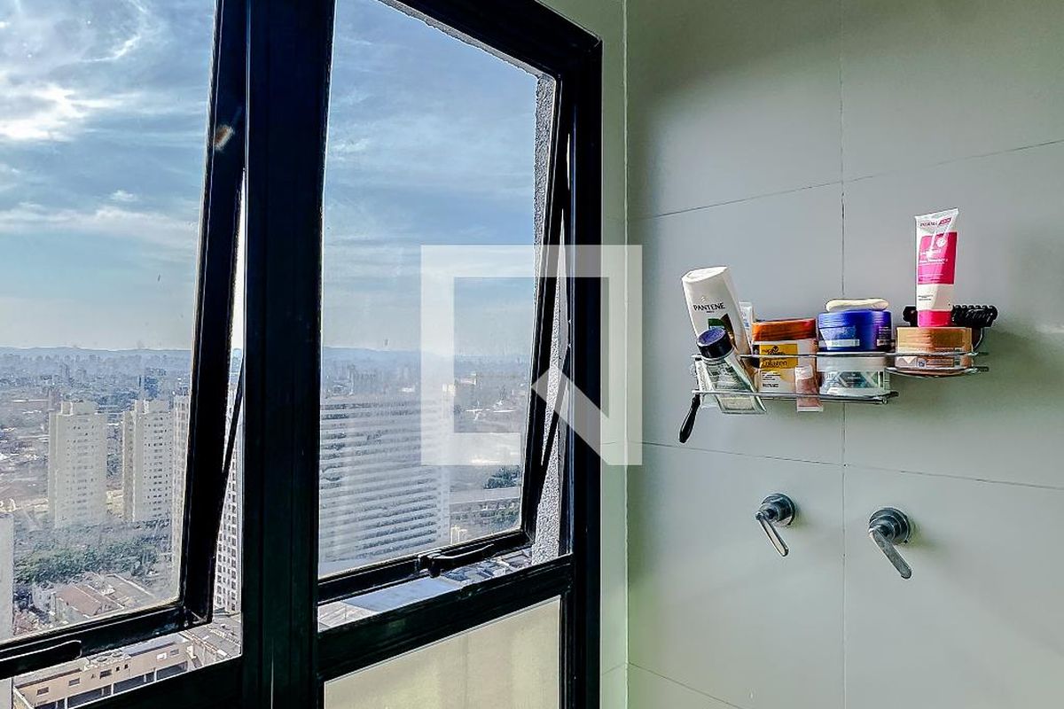 Apartamento, 2 quartos, 70 m² - Foto 19
