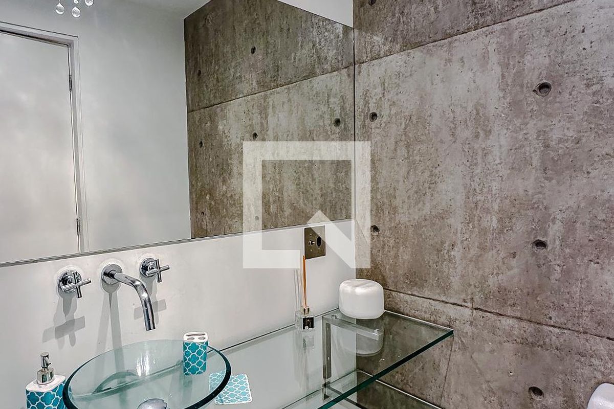 Apartamento, 2 quartos, 70 m² - Foto 24