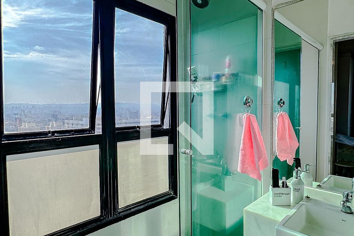 Apartamento, 2 quartos, 70 m² - Foto 16