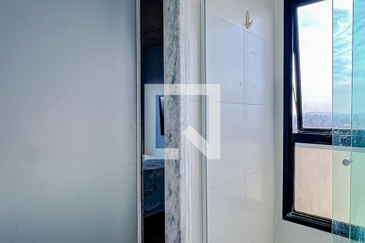 Apartamento, 2 quartos, 70 m² - Foto 17