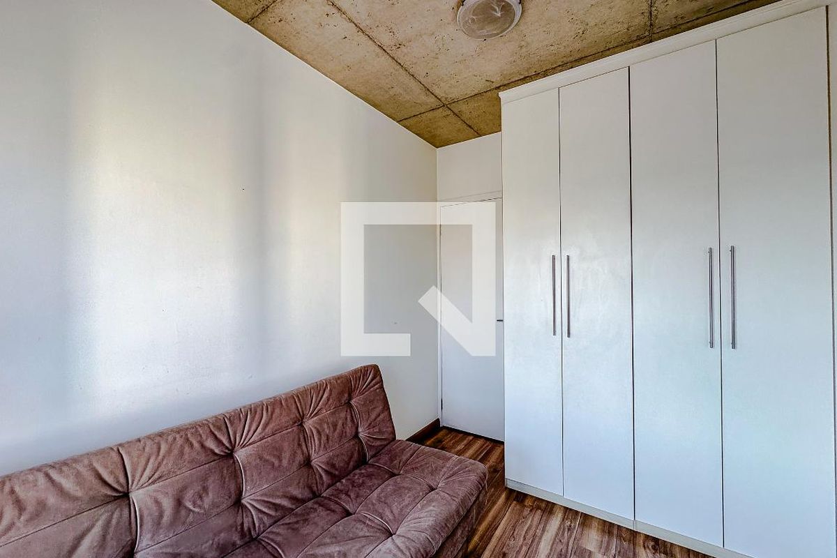 Apartamento, 2 quartos, 70 m² - Foto 9