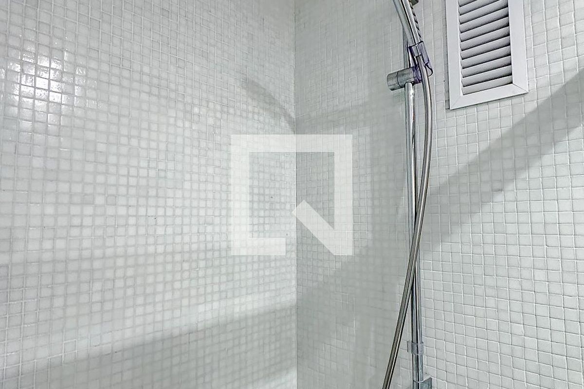 Apartamento, 2 quartos, 70 m² - Foto 28
