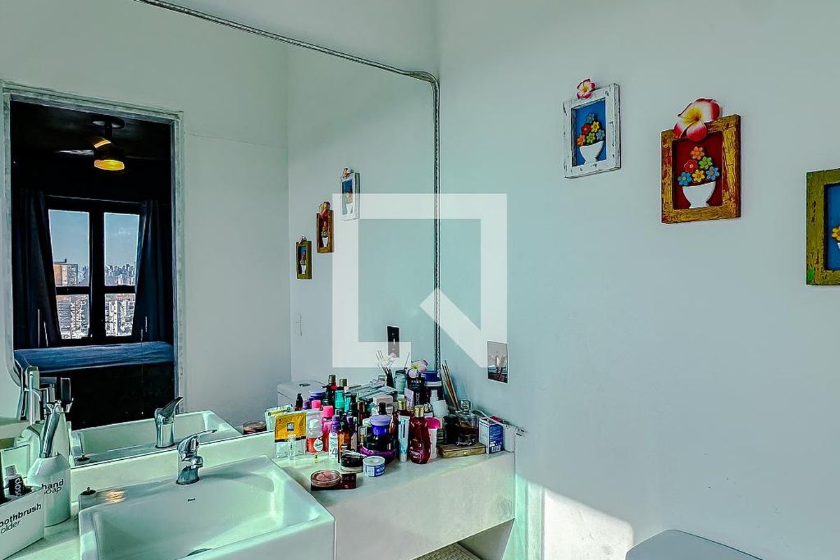 Apartamento, 2 quartos, 70 m² - Foto 15